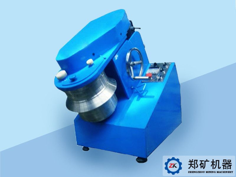 北京貝尼斯特科技有限公司ZKZL(T)-08試驗(yàn)制粒機(jī)