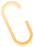 25.2.12-0.png