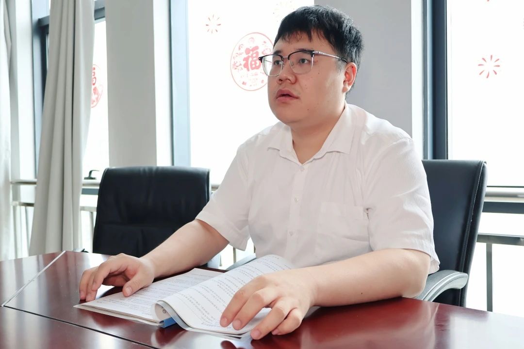 微信圖片_2025-07-17_082927_642.jpg